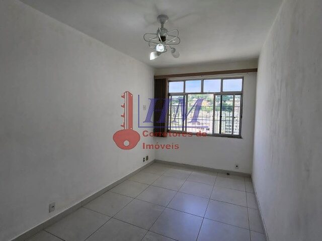 Imagem 16: Apartamento à venda no Centro do Rio de Janeiro-RJ com 2 quartos, 1 sala, 1 banheiro, 1
