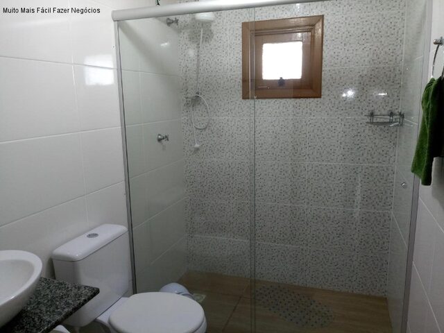 Imagem 8: APARTAMENTO RESIDENCIAL em Nova Petrópolis - RS, Pousada da Neve