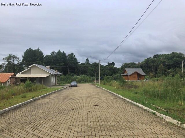 Imagem 4: TERRENO RESIDENCIAL em Nova Petrópolis - RS, Germânia