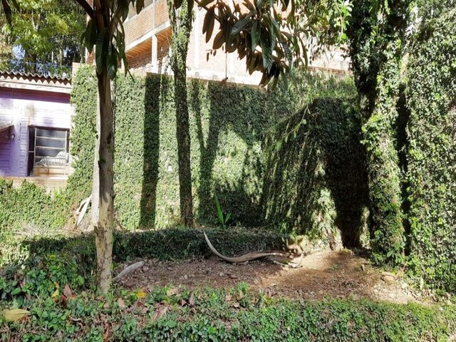 Imagem 3: CASA RESIDENCIAL em Nova Petrópolis - RS, Piá