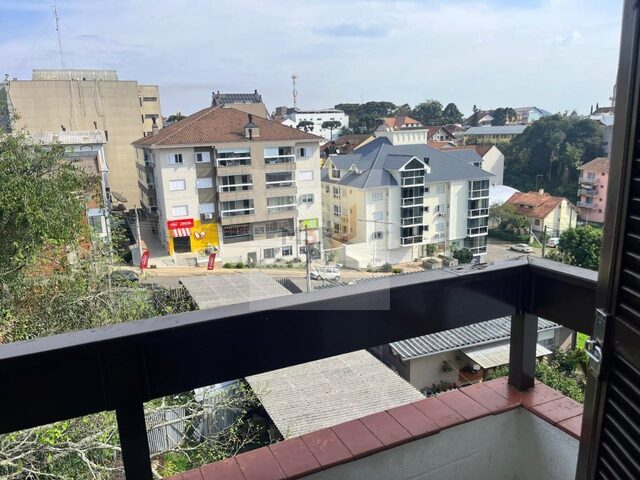 Imagem 2: Apartamento para Alugar no Centro de Nova Petrópolis