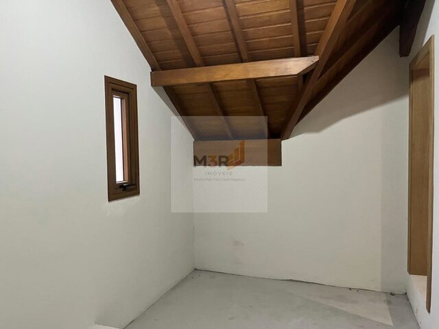 Imagem 4: Casa Nova 3 Quartos Pousada da Neve Nova Petrópolis