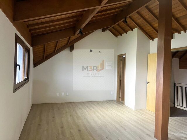 Imagem 6: Casa Nova 3 Quartos Pousada da Neve Nova Petrópolis
