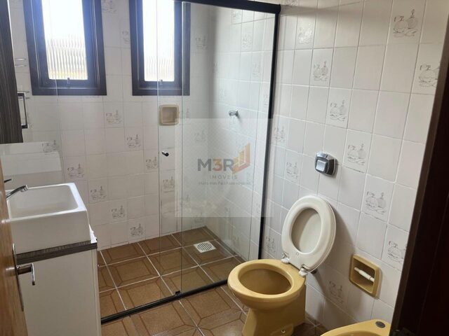 Imagem 5: Apartamento para Alugar no Centro de Nova Petrópolis