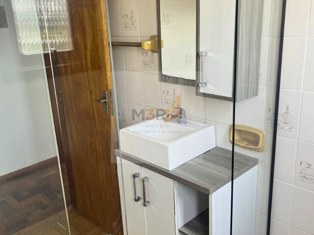 Imagem 6: Apartamento para Alugar no Centro de Nova Petrópolis