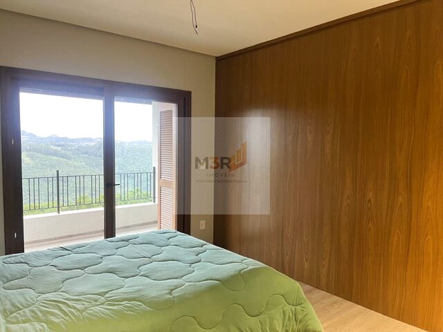 Imagem 10: Casa Nova 3 Quartos Pousada da Neve Nova Petrópolis