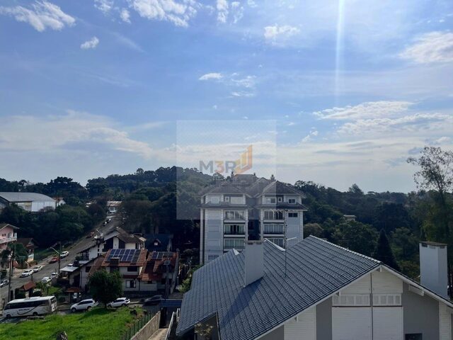 Imagem 7: Apartamento para Alugar no Centro de Nova Petrópolis
