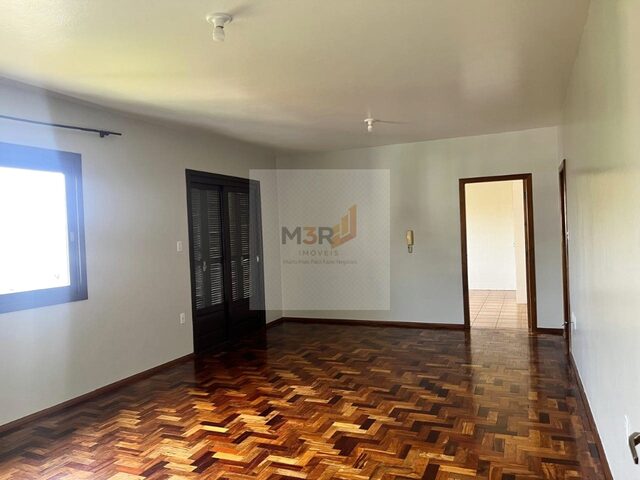 Imagem 8: Apartamento para Alugar no Centro de Nova Petrópolis