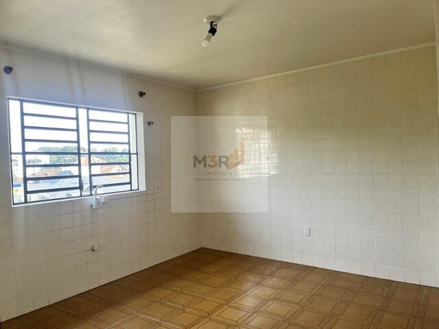 Imagem 12: Apartamento para Alugar no Centro de Nova Petrópolis