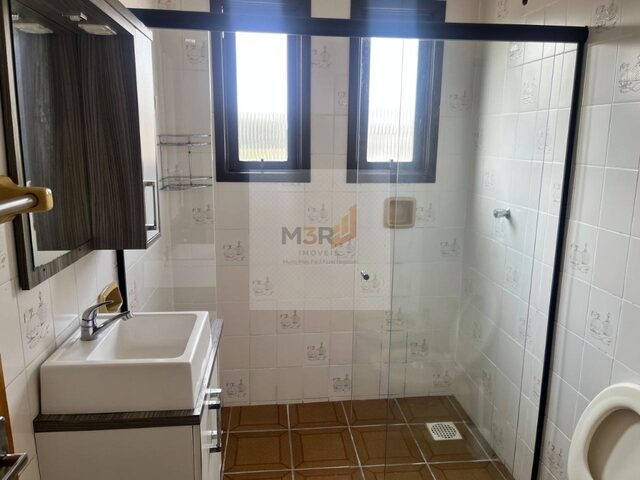 Imagem 16: Apartamento para Alugar no Centro de Nova Petrópolis