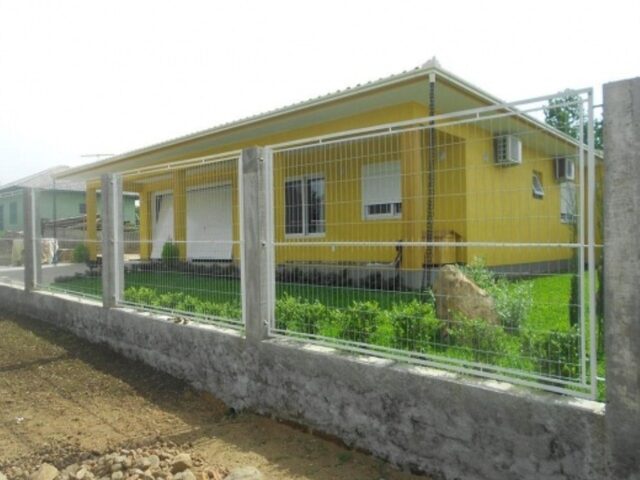 Imagem 3: CASA RESIDENCIAL em Nova Petrópolis - RS, Vila Germânia