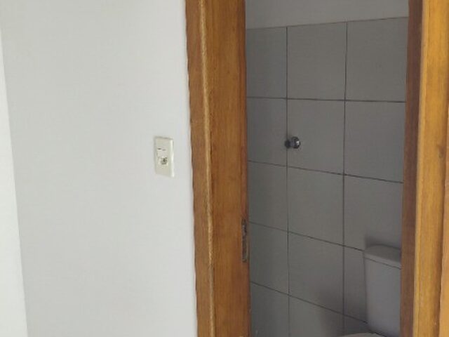 Imagem 2: CASA RESIDENCIAL em JEQUIÉ - BA, SÃO JUDAS