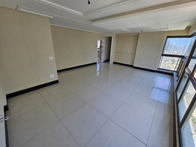 Imagem 6: APARTAMENTO PARA VENDA, NO PINA !