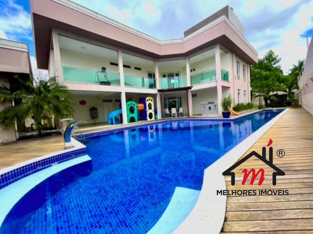 Imagem 2: CASA RESIDENCIAL em ALAGOINHAS - BA, ALAGOINHAS VELHA