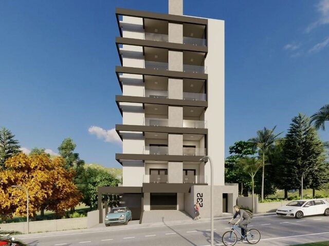 Imagem: APARTAMENTO RESIDENCIAL em JARAGUÁ DO SUL