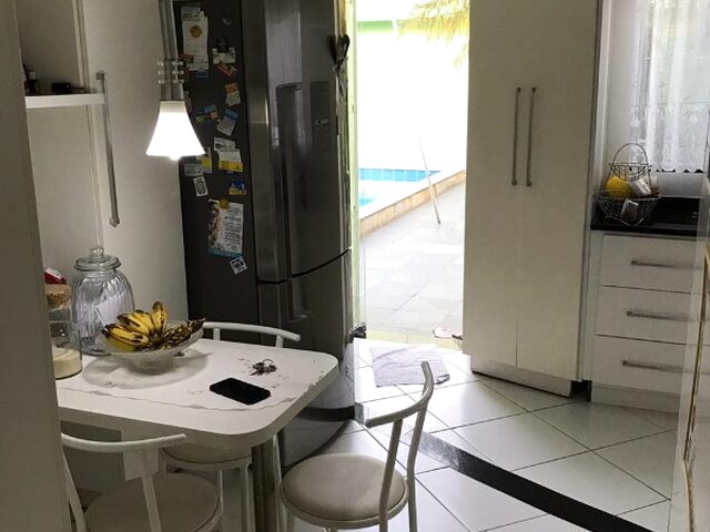 Imagem 15: Casa Residencial em Resende - Rj, Manejo