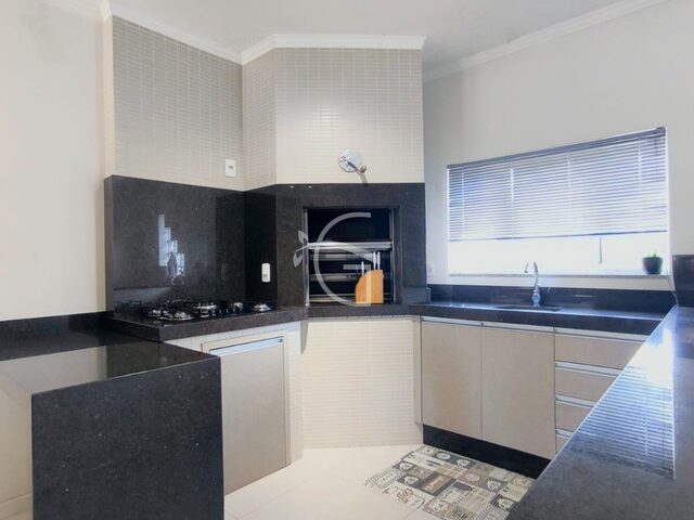 Imagem 2: CASA - JOINVILLE