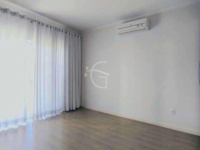 Imagem 10: CASA - JOINVILLE