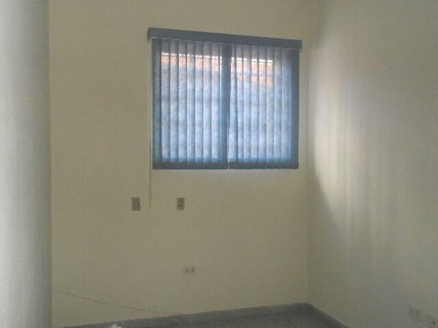 Imagem 8: SALAO COMERCIAL em JUNDIAI - SP, CENTRO