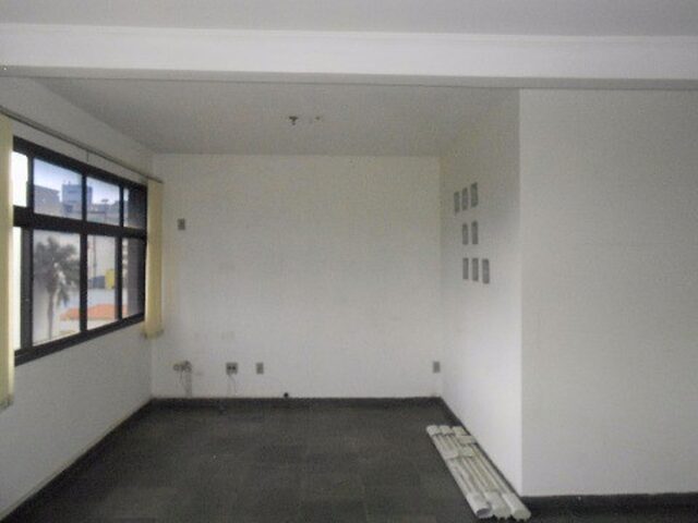 Imagem 7: Sala Comercial em Jundiaí - Sp, Centro