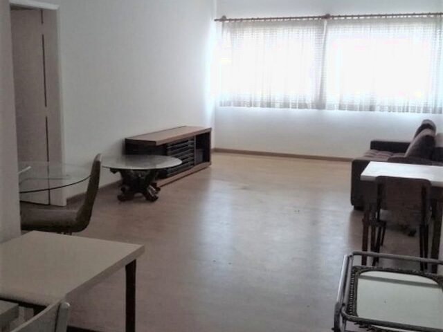Imagem: APARTAMENTO RESIDENCIAL em JUNDIAÍ - SP