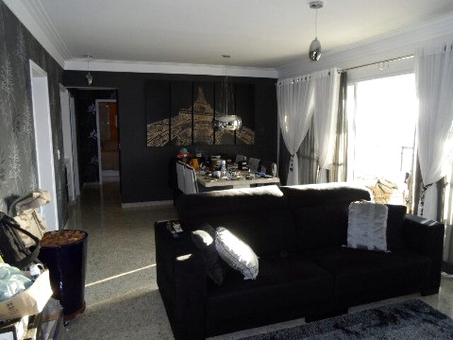 Imagem: APARTAMENTO RESIDENCIAL em JUNDIAI - SP