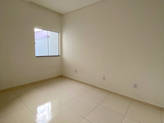 Imagem 8: CASA RESIDENCIAL em JOINVILLE - SC, AVENTUREIRO