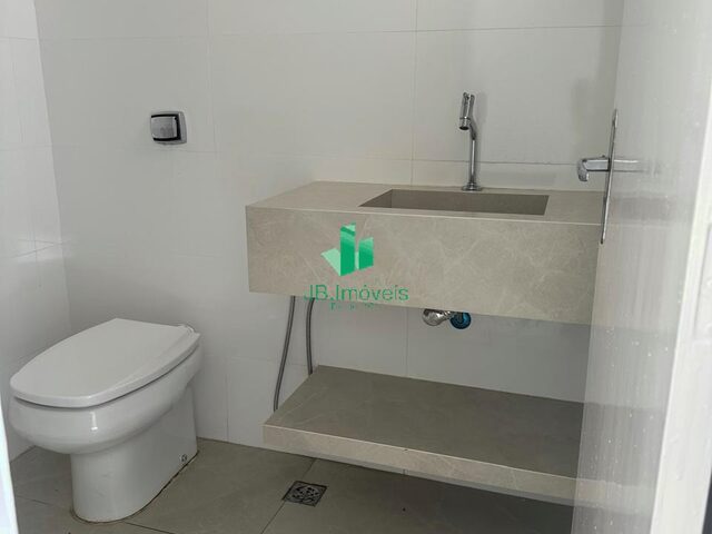 Imagem 10: SALA COMERCIAL em MONTES CLAROS - MG, CENTRO