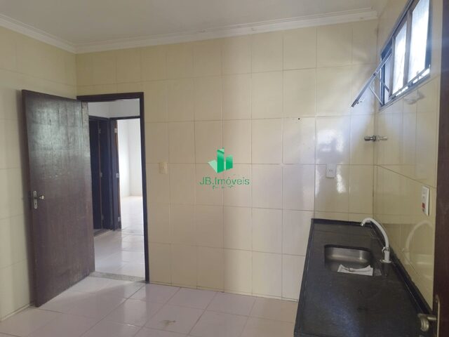 Imagem 10: CASA COMERCIAL em MONTES CLAROS - MG, VILA GUILHERMINA