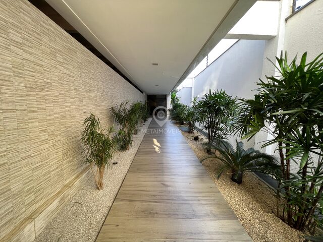 Imagem 2: Edna Crisóstomo. 62m² de Área Privada, 1 Vaga na garageme2...