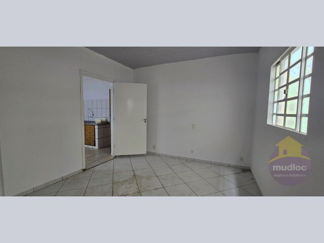 Imagem 13: Salão Comercial para Locação Centro- Indaiatuba Sp