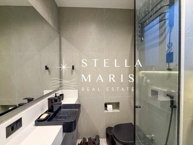 Imagem 13: Leblon, Apartamento exclusivo, recém-reformado, de alto padrão, pronto para morar, com