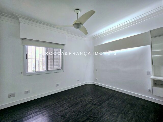 Imagem 16: APARTAMENTO RESIDENCIAL em SÃO PAULO - SP, ALTO DA BOA VISTA