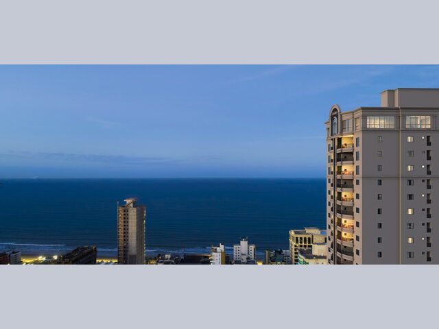 Imagem 5: MAISON LAFAYETTE - APARTAMENTO 04 SUÍTES EM ITAPEMA