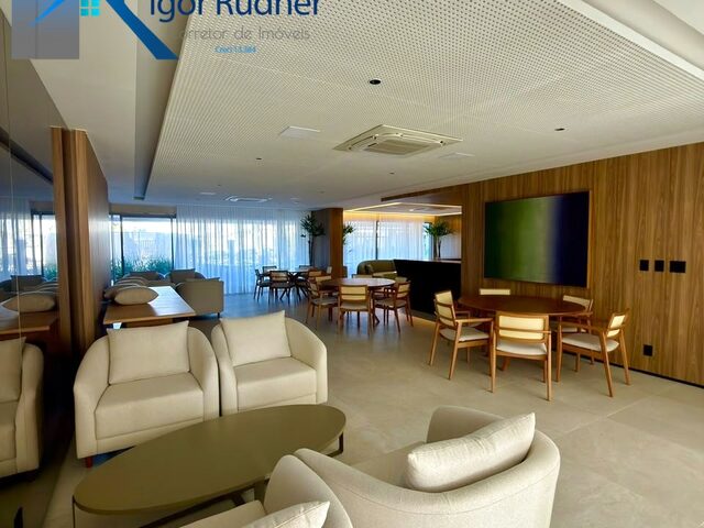 Imagem 6: Mirat Martins de Sá - 253 m² | 4 Suítes | Exclusividade