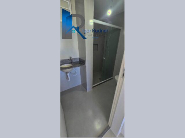 Imagem 4: Pituba - 78 m² | 2 Quartos | Vista Mar