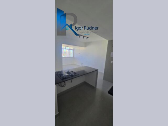 Imagem 7: Pituba - 78 m² | 2 Quartos | Vista Mar