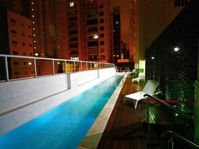 Imagem 13: PRONTO PARA MORAR R$ 827 MIL