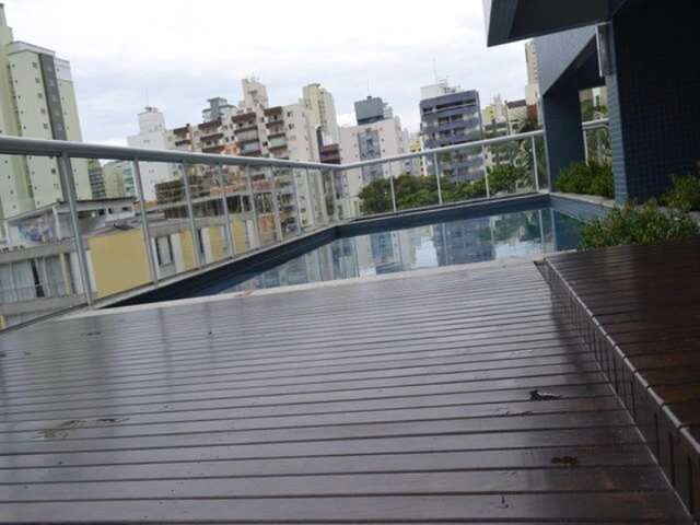 Imagem 8: 02 suítes R$ 795 mil