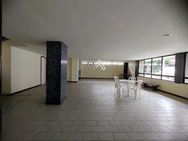 Imagem 5: Apartamento na Federação de 2/4, Sendo 1 Suite e Um Home-Office com 82,94M² 02