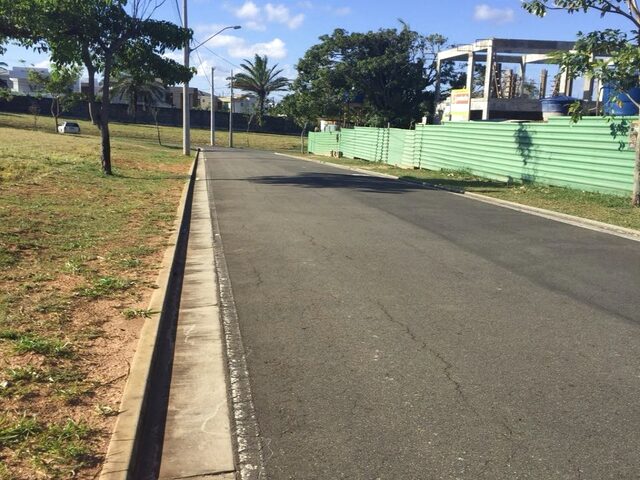 Imagem 7: TERRENO COMERCIAL À VENDA ALPHAVILLE LITORAL NORTE I TERRENO 850,00 M², PREÇOS A