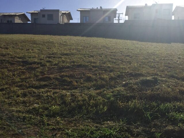 Imagem 5: TERRENO COMERCIAL À VENDA ALPHAVILLE LITORAL NORTE I TERRENO 850,00 M², PREÇOS A