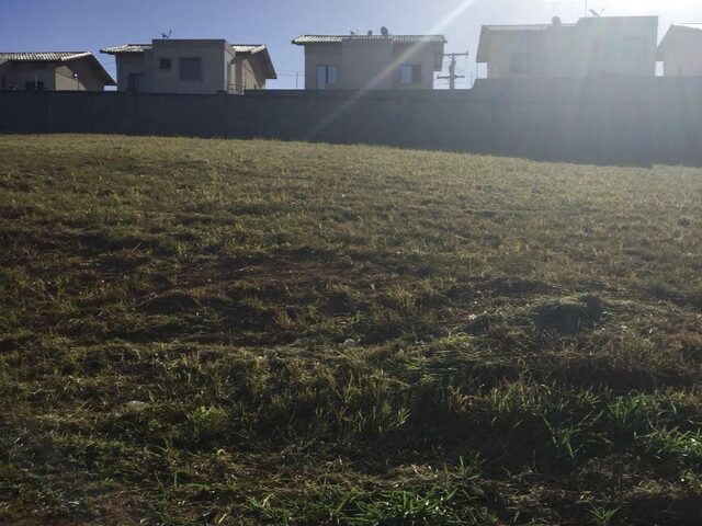 Imagem 9: TERRENO COMERCIAL À VENDA ALPHAVILLE LITORAL NORTE I TERRENO 850,00 M², PREÇOS A