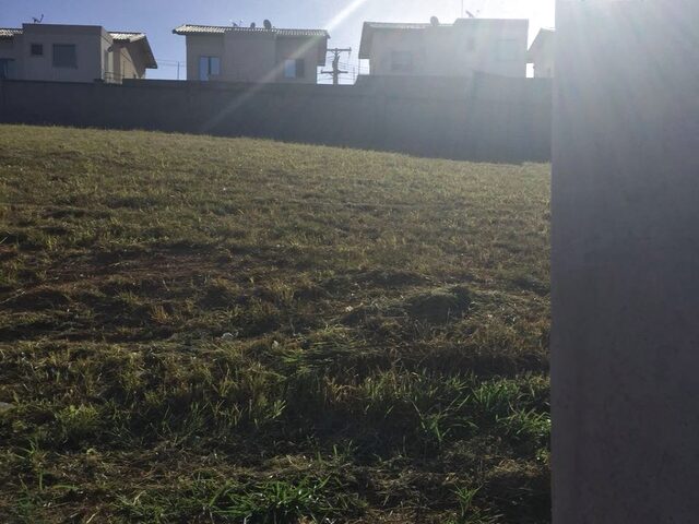 Imagem 10: TERRENO COMERCIAL À VENDA ALPHAVILLE LITORAL NORTE I TERRENO 850,00 M², PREÇOS A