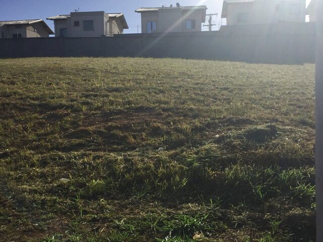 Imagem 12: TERRENO COMERCIAL À VENDA ALPHAVILLE LITORAL NORTE I TERRENO 850,00 M², PREÇOS A
