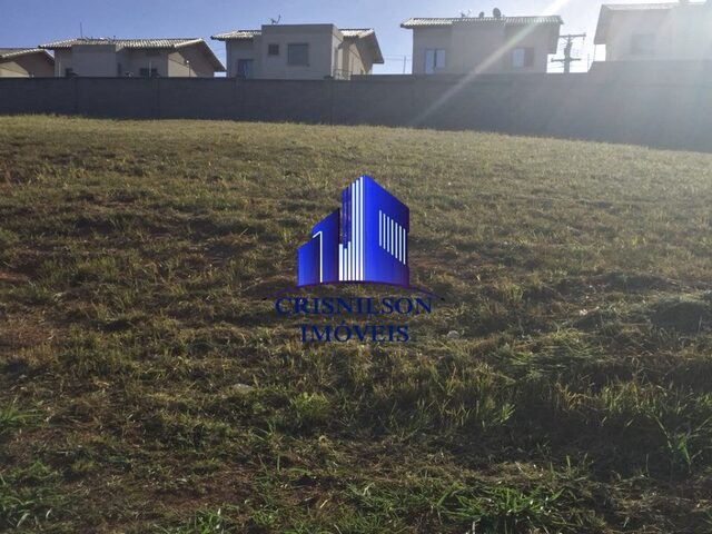 Imagem: LOTE COMERCIAL À VENDA ALPHAVILLE LITORAL