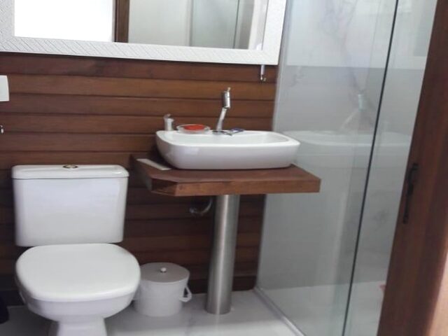 Imagem 6: CASA - BALNEÁRIO CAMBORIÚ