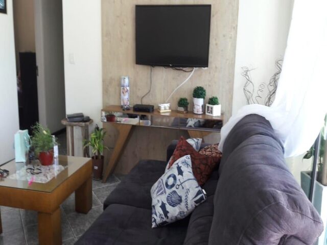 Imagem 7: CASA - BALNEÁRIO CAMBORIÚ