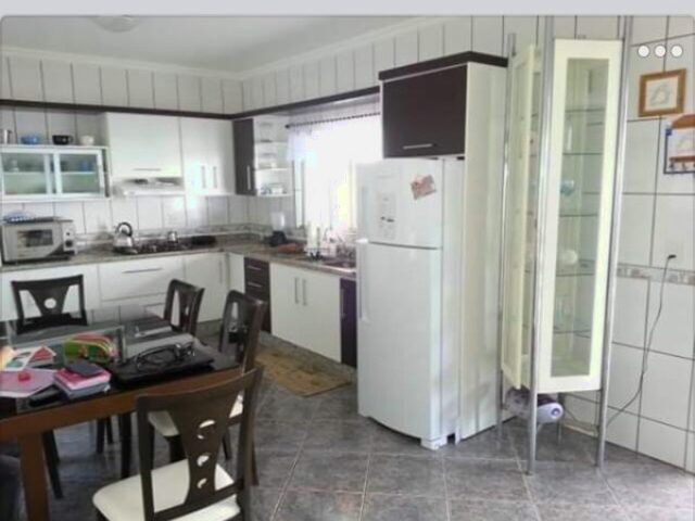 Imagem 11: CASA - BALNEÁRIO CAMBORIÚ