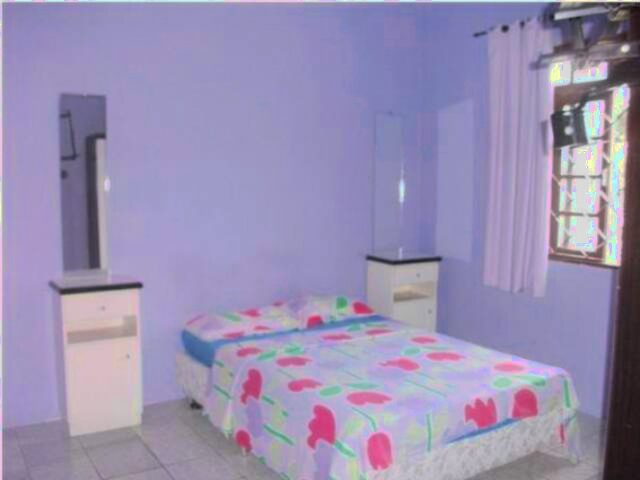 Imagem 6: Casa para Temporada centro Balneario Camboriú!!!